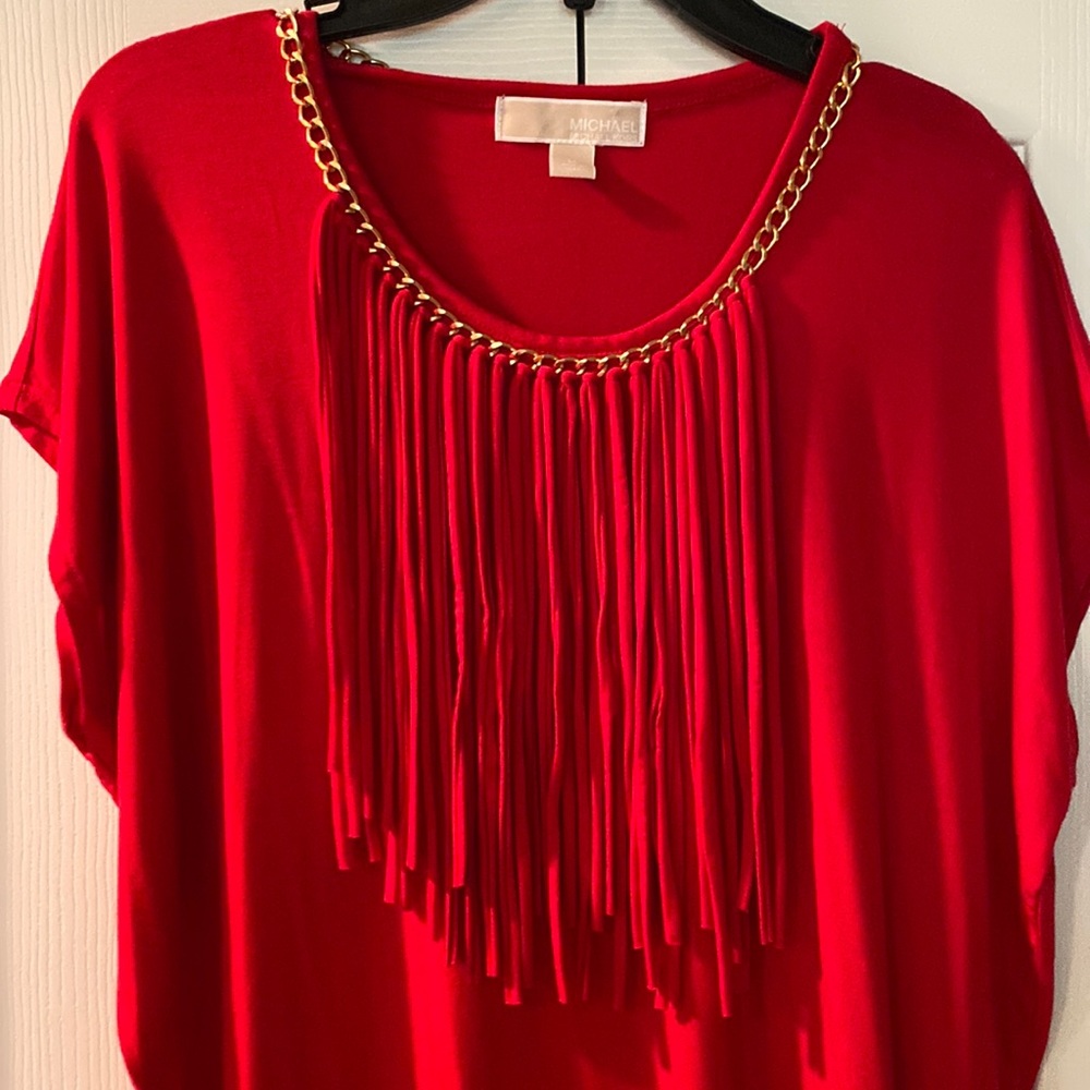 NWT MICHAEL KORS SIZE M